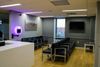 Wilmington Orthodontic Center