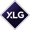 Xu Law Group PLLC