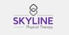 Skyline Physical Therapy