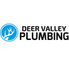 Deer Valley Plumbing Contractors Inc