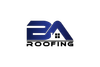 BA Roofing
