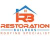 RB Restoration Builders