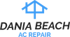 AC Repair Dania Beach