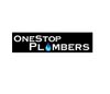 OneStop Plumbers - Plumbing and Leak Detection