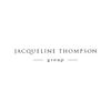 Jacqueline Thompson Group
