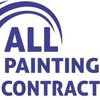 All Painting Contractor
