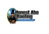 Honest Abe Roofing of Overland Park KS