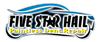 Five Star Hail