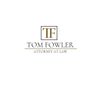 Tom Fowler Law