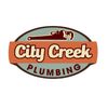 City Creek Plumbing