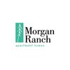 Morgan Ranch Apartments