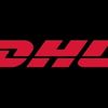 DHL Express