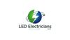 LED Electricians LLC