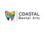 Coastal Dental Arts | Peabody Dentist - Dr. Peter Brzoza, DDS, FICOI