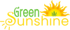 Green Sunshine Medical Weed Dispensary