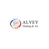 Alvey Heating & Air