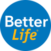 Betterlife