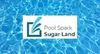 Pool Spark Sugar Land