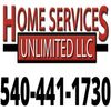 Basement Finishing Plus