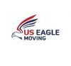 US Eagle Moving - Movers San Diego