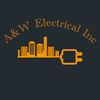 A&W Electric Inc