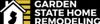 Garden State Home Remodeling