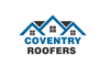 Coventry Roofers