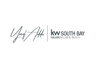 Yosef Adde - South Bay Real Estate