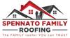 Spennato Family Roofing