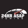 ASAP 24hr Junk Car Removal
