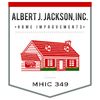 Albert J Jackson Inc.
