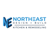 Northeast Kitchen Remodel & Design Build