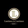 Larrimer & Larrimer, LLC