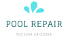 Pool Repair Pros of Tucson