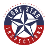 Lone Star Inspections
