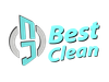 New Jersey Best Clean