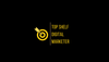 https://topshelfdigitalmarketer.com/