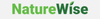 NatureWise Pest Control