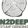 N2DEEP STUMP GRINDING and Removal