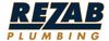 Rezab Plumbing