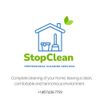StopClean