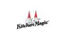 Kitchen Magic
