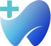 Dr. Mahsa Esfandiari Dental Group, Los Gatos