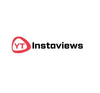 YTInstaViews