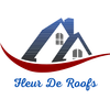 Fleur De Roofs