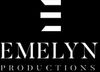 Emelyn Productions