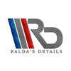 Ralda's Details