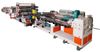 Plastic Machinery