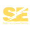 Smith and Jones Electric