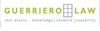 Guerriero-Law Berkshire Hathaway PenFed Realty